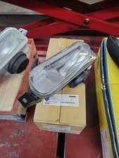 FENDINEBBIA SINISTRO PER FORD ESCORT 1995- 1998 MK6 FD0284414  NUOVO