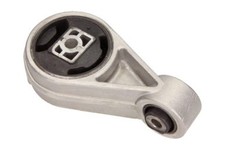 Support moteur Ford FOCUS