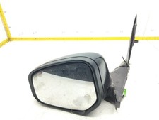 LEFT MIRROR / 2652112 FOR FORD TOURNEO COURIER C4A ENVIRONMENT