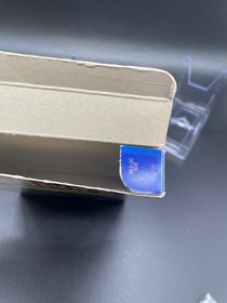 Startropics -Nintendo NES- OVP/Boxed - PAL B / NOE - TOP