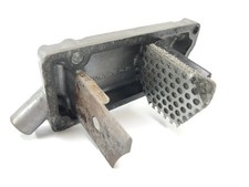 Kawasaki ZX-10 ZXT00B [1990] - Sekundärluftsystem Deckel Motordeckel