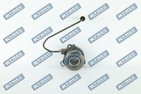 Rymec ZentralausrüCker, Kupplung CSC046530 FüR Alfa Romeo Chevrolet Opel