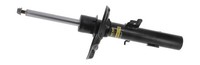 Monroe StossdÄMpfer Vorne Passend FüR Renault Grand ScÉNic 4 ScÉNic 4