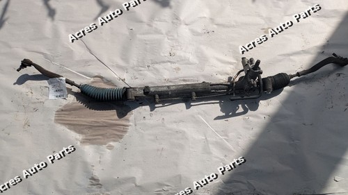 Maserati Ghibli 2014-2017 Steering rack Photo - $350