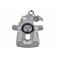 Bremssattel hinten rechts mit Feststell METZGER für u.a. PEUGEOT 208