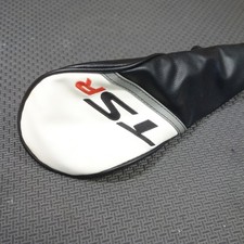 Titleist golf TSR Fairway wood head cover men golf fast ship 260203