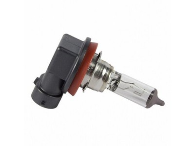 Headlight Bulb 16TQPM88 for C Max Escape Fiesta Transit Connect F150 F250 Super