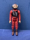 Vintage Kenner Star Wars ROTJ B-Wing Pilot 3.75in Figure