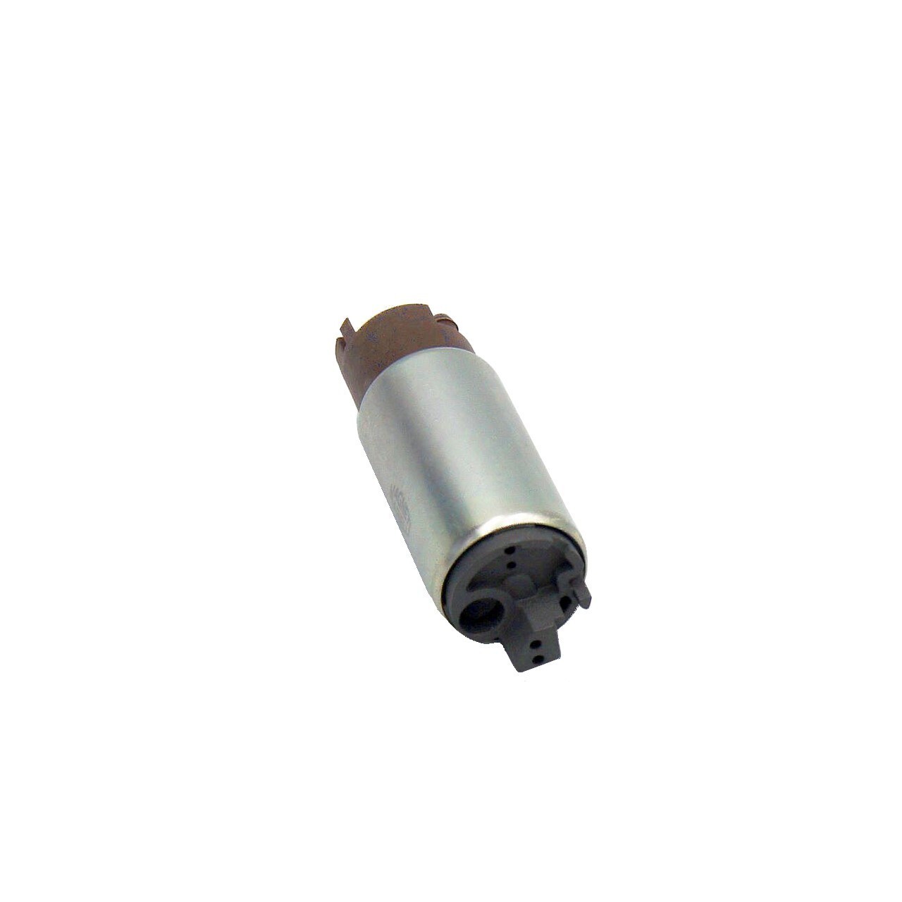 Pompe à carburant essence pour FORD KA RU8 1.2 - 3
