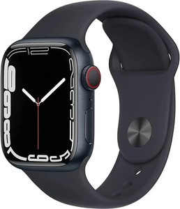 Apple Watch 7 | eBay