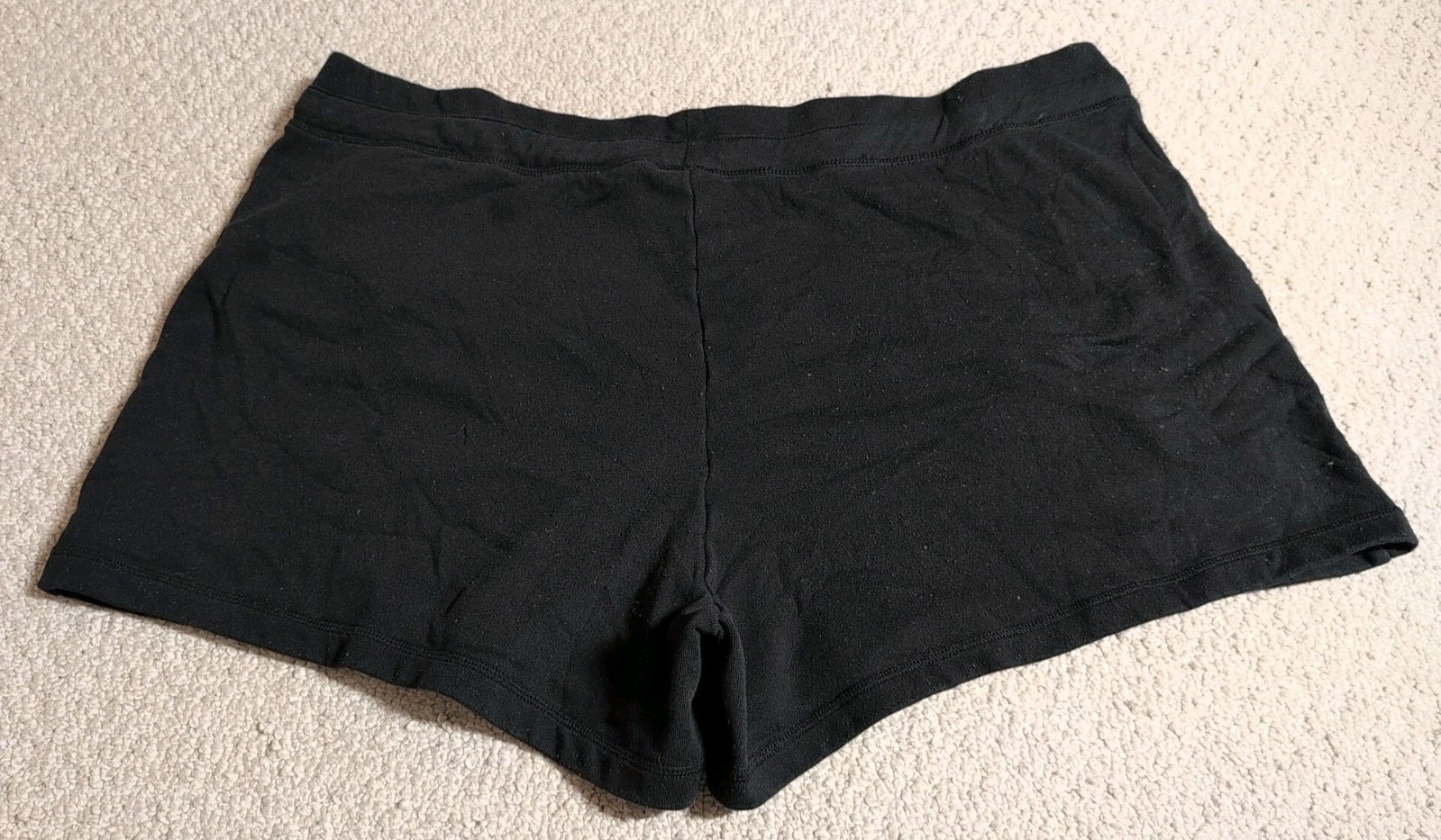Picture 2 of 5