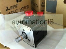 1PCS MITSUBUSHI AC SERVO MOTOR HC-SF53BK NEW