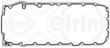ELRING Dichtung �lwanne 380.271 f�r BMW F90 G31 G30 X5 7er G11 G12 X7 G07 X6 G06
