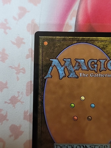 Radiant Lotus (Showcase) # 406 Aetherdrift Magic The Gathering Tcg - Picture 7 of 10