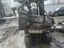 At 5.3l 4x4 6 Speed Opt Myc Transmission Assy. Chevy Silverado 1500 09