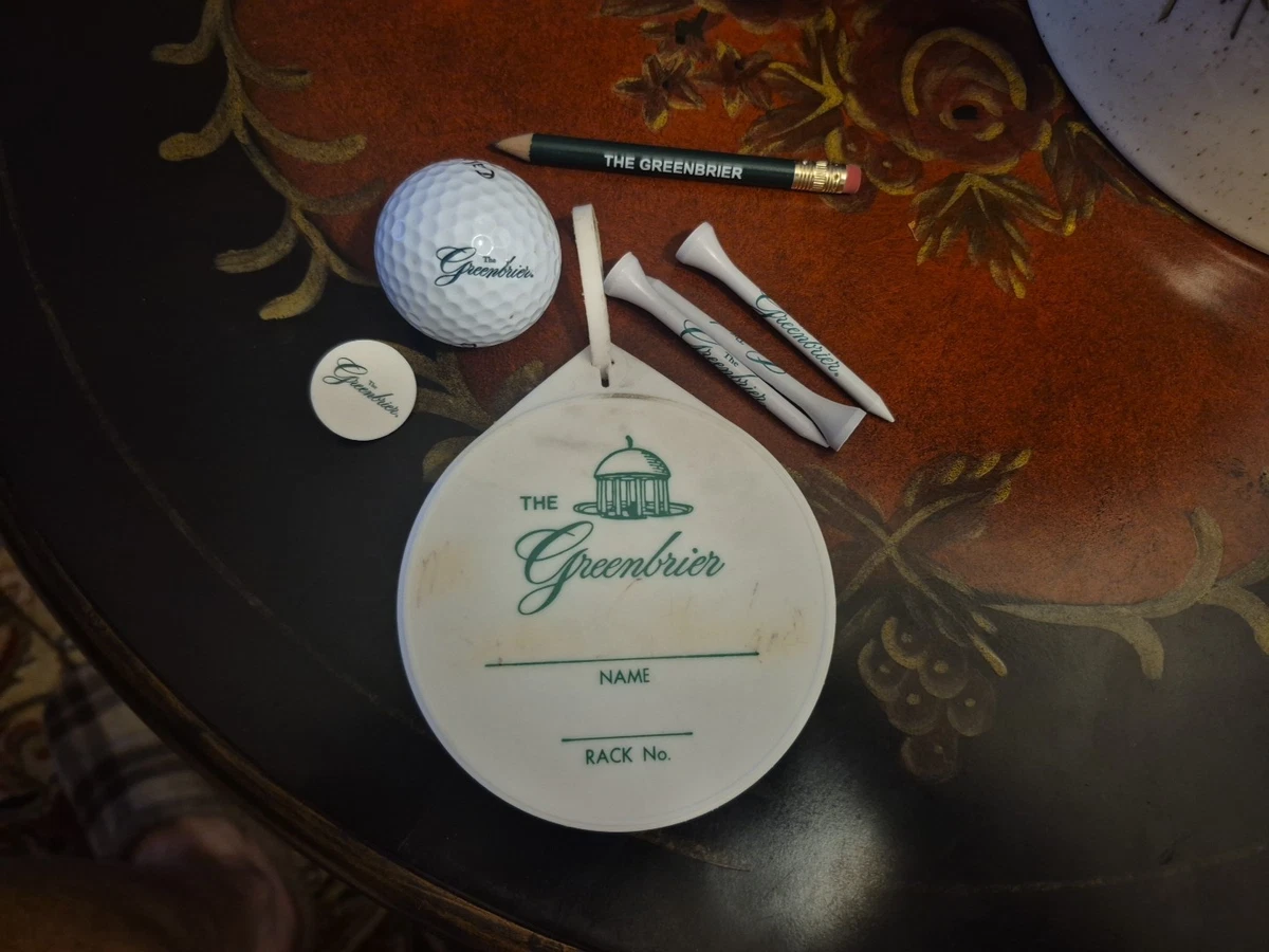 Callaway Golf Bag Tags for sale | eBay