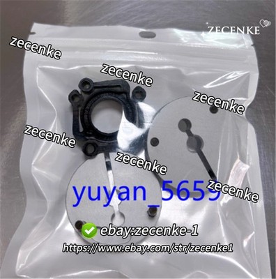 1PCS NEW FIT FOR SCHMIDT-KUPPLUNG DYPG15M-5 Coupling #6888 LY