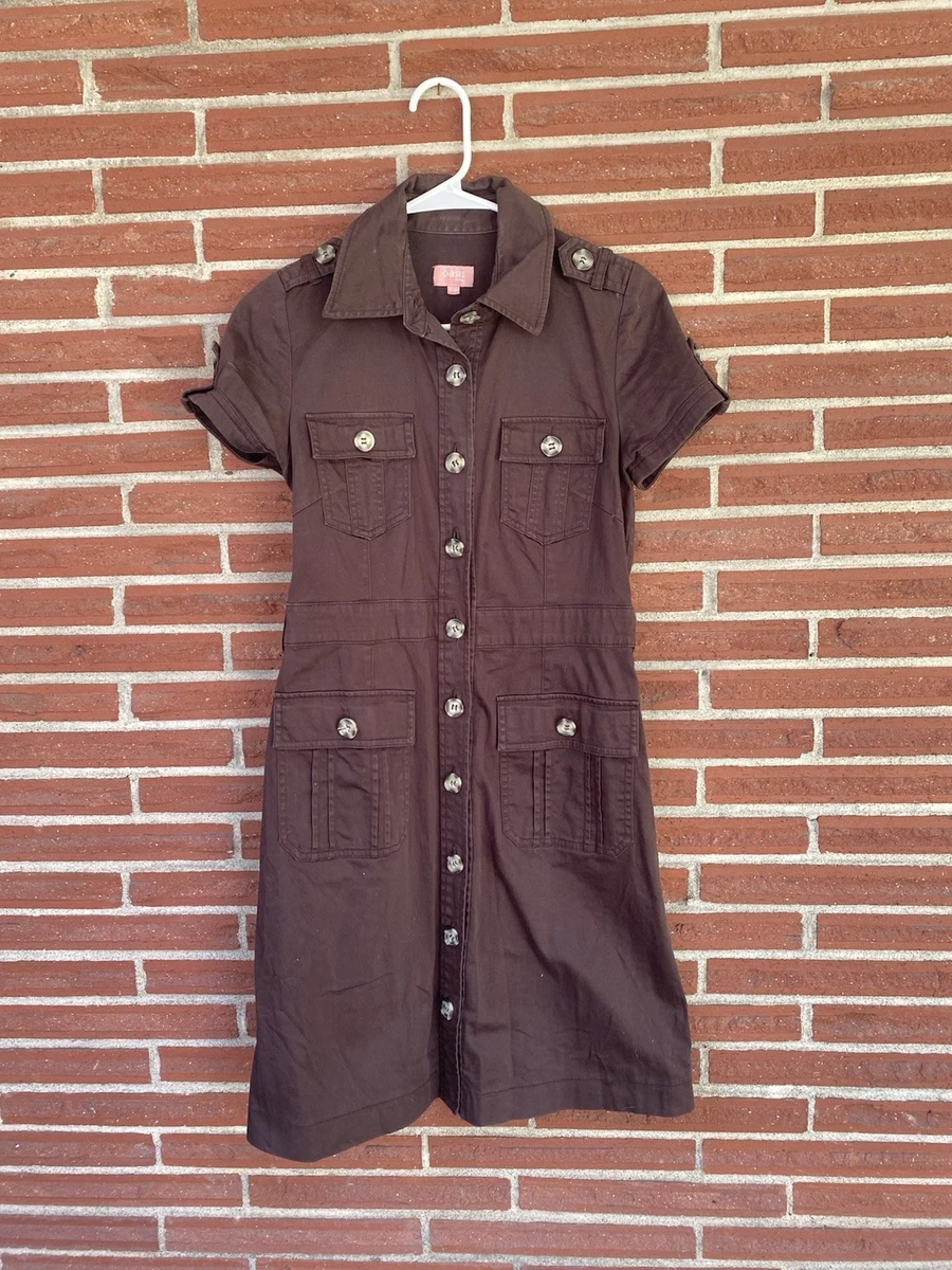 Oasis Dresses for Women for sale