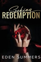 Eden Summers | Seeking Redemption | Taschenbuch | Englisch (2022) | Eden Summers