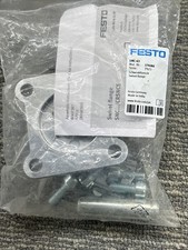 FESTO SNC-63 / SNC63 (NEW ) 98849