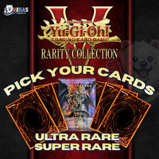 yugioh trading card price guide Yu-Gi-Oh! Catalog: Prima's Official Strategy Guide: Prima: 9780761539421 Books YuGiOh Rarity Collection 5 Price