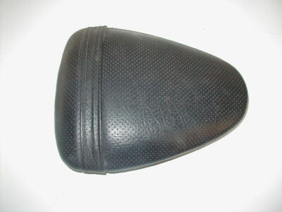 Sitzbank Sozius Soziussitz Sitz Buell Firebolt XB-12R XB12, XB1, 03-07