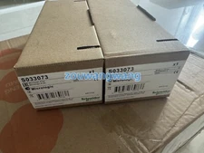 MICROLOGIC 6.0A 33073 Control unit brand new with packaging, free shipping #Z