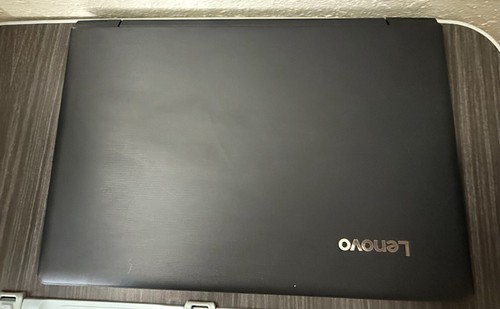 Lenovo Laptop in Excellent condition !!! 1TB HD 36GB Intel Core i3 - Afbeelding 2 van 7