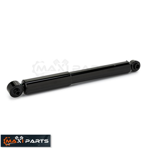 Vauxhall Vectra C 2002-2008 Amortiguadores Traseros Amortiguadores Kit Par x2 - Imagen 3 de 6