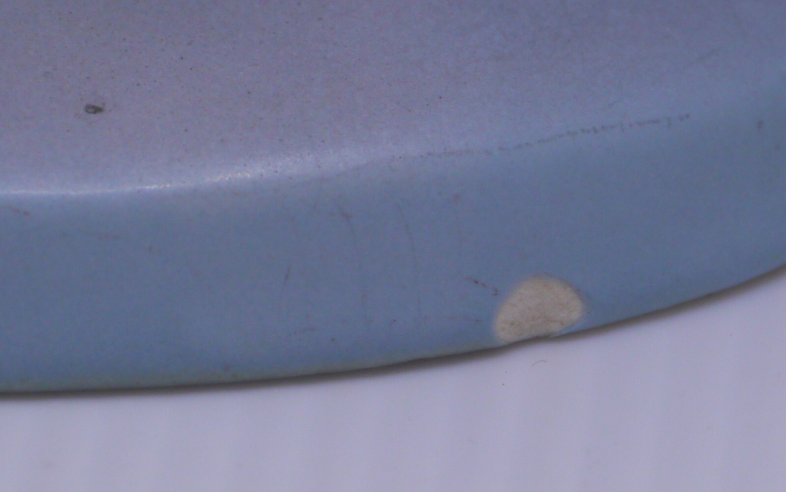Picture 4 of 8