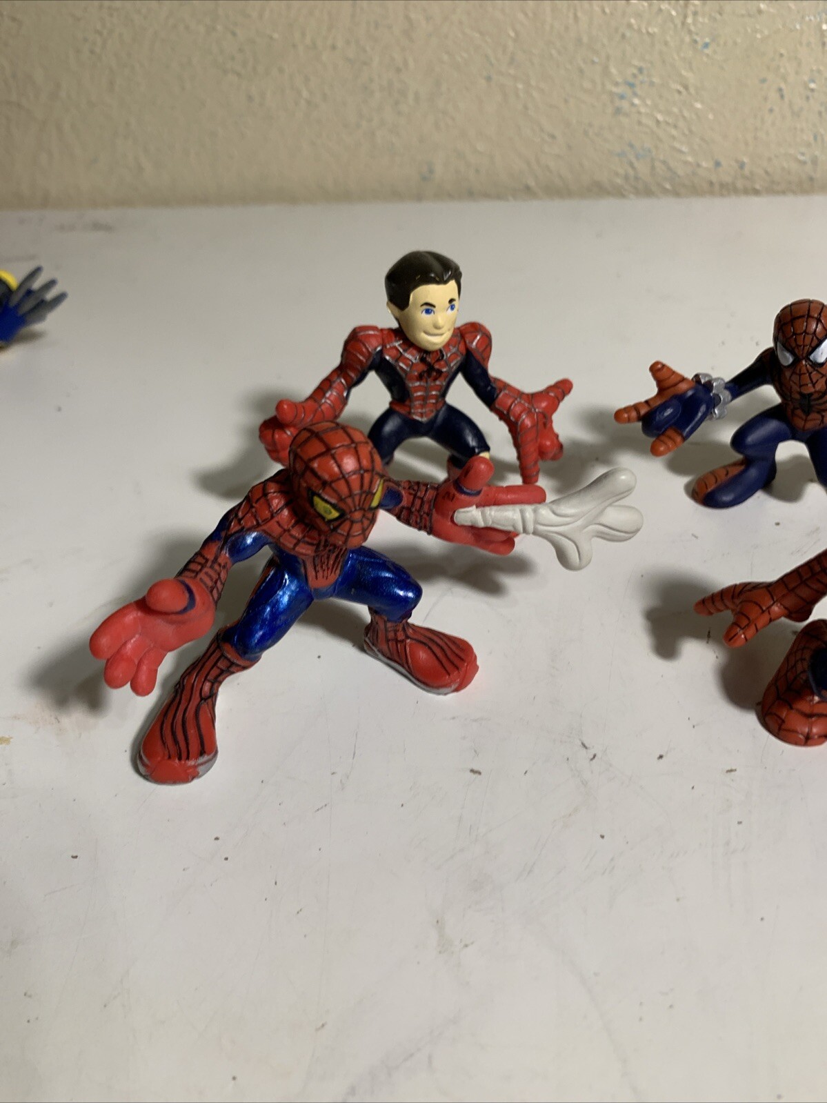 Picture 5 of 13