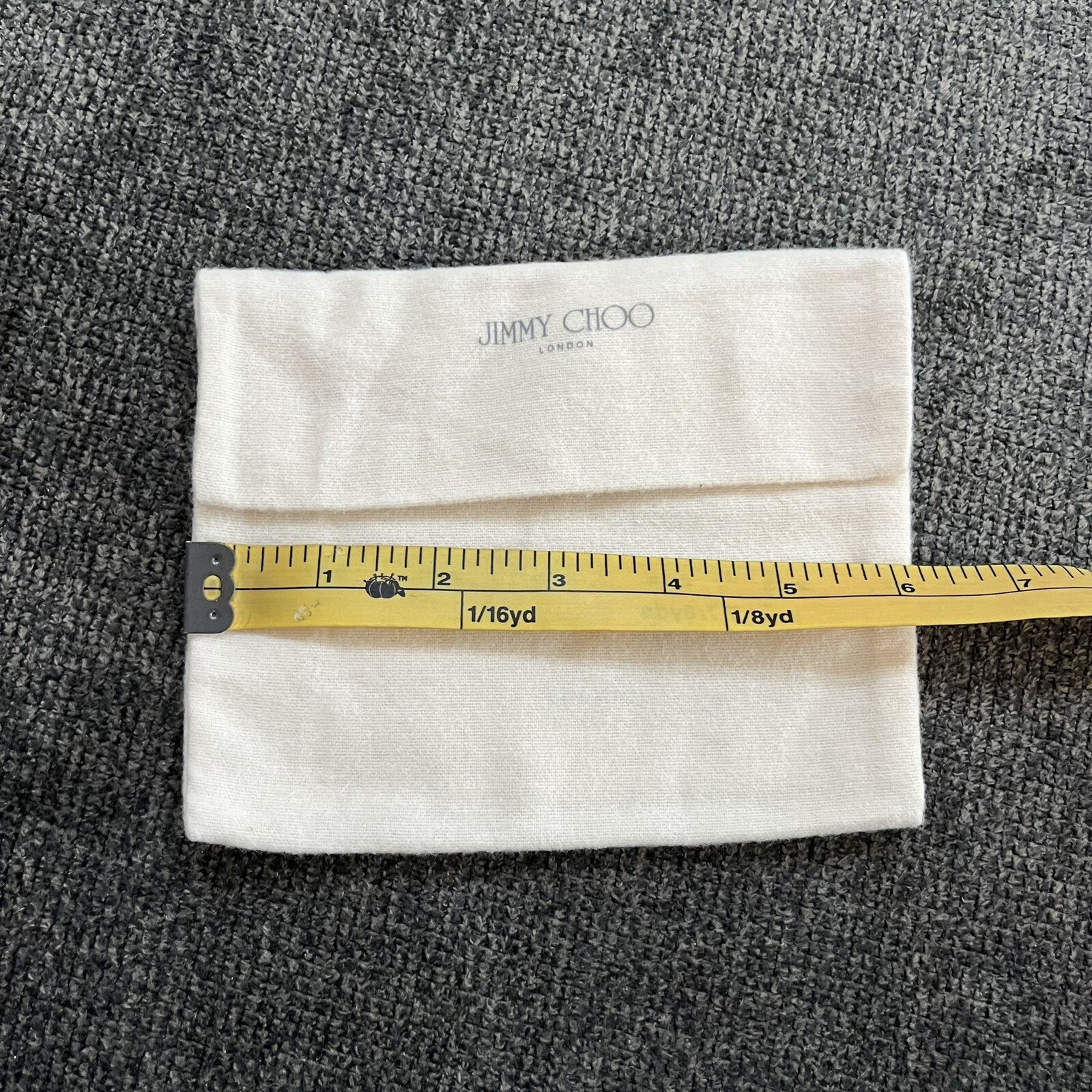 Picture 5 of 6