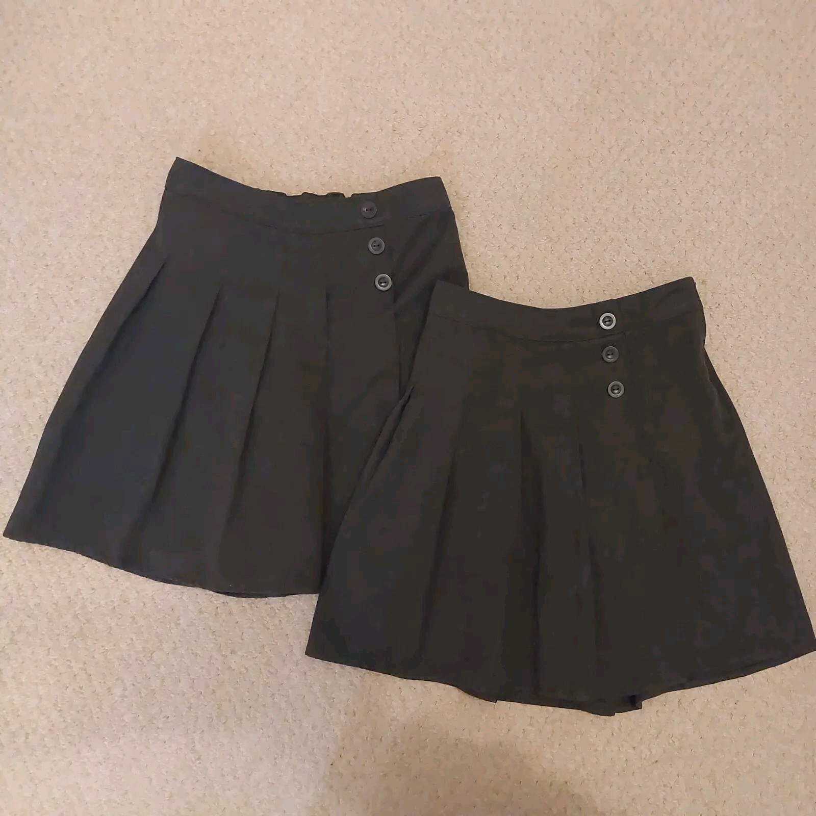 Picture 1 of 3