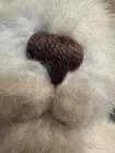 Bild 7 von 10