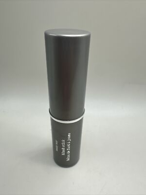 MARY KAY DISCONTINUED COLOR ID BLUSH STICK, BATON DE FARD JOUES
