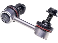 For 2013-2014 Honda Fit Sway Bar Link Rear Left Dorman 41194DQHV