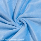 Bild 53 von 64