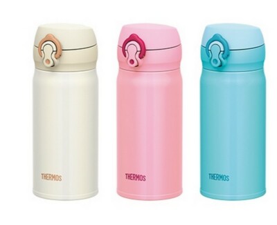 20 0z sublimation tumblers 50 Pack Sublimation Tumblers Blanks Wholesale