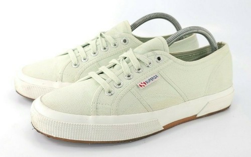 superga 9.5