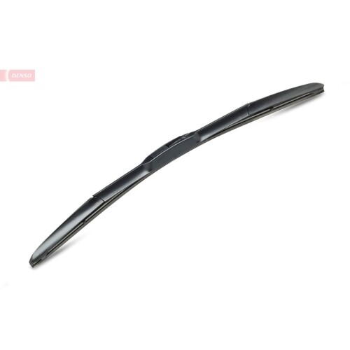 Denso DUR-050L | Tergicristalli