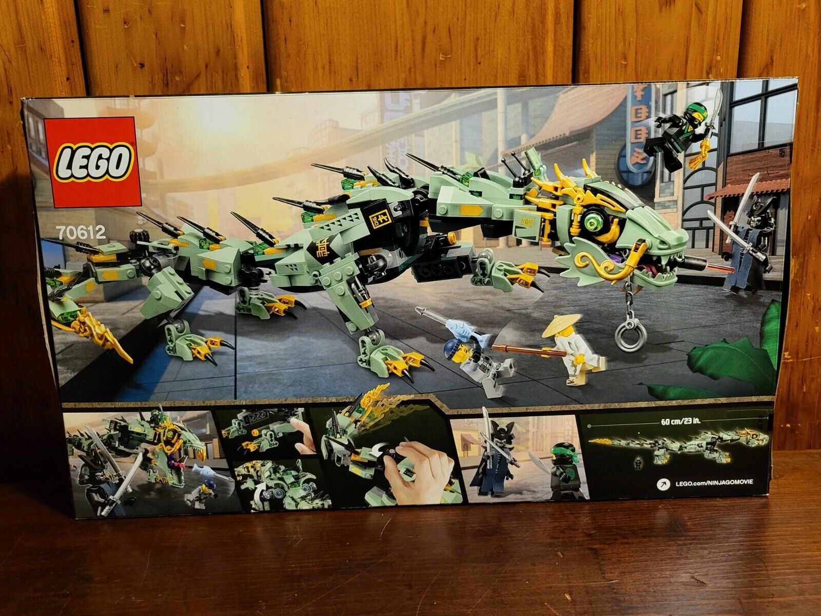 Picture 3 of 16