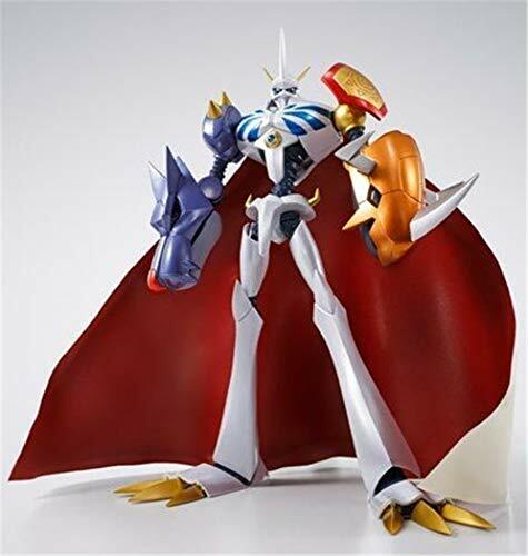 デジモンアドベンチャープレミアムオルゴールVer.2【Red】 デジモン プレミアムオルゴールver.2 (Butter-Fly) 【Red】