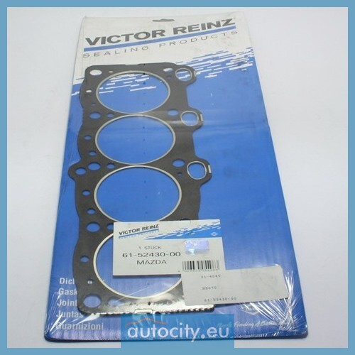 REINZ 61-52430-00 Gasket, cylinder head