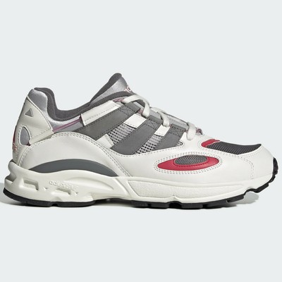 adidas structured running shoes