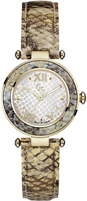 GUESS COLLECTION LADY CHIC Y10003L1