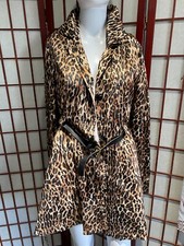 Charlotte Russe Coat Women