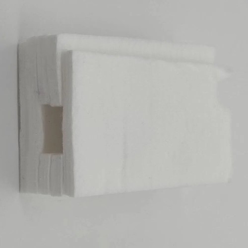 5pcs Waste Ink Sponge Fits For EPSON EcoTank XP-4200 XP-2106 XP-4101 XP-2200 - Picture 4 of 7