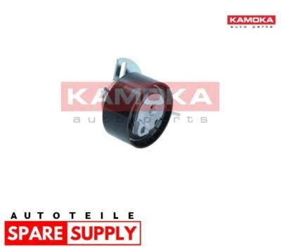 SPANNROLLE, ZAHNRIEMEN FÜR CITROËN C-CROSSER C5 C6 C8 KAMOKA R0536 - Bild 1 von 4