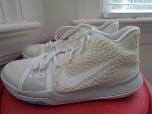 nike gs 3 price