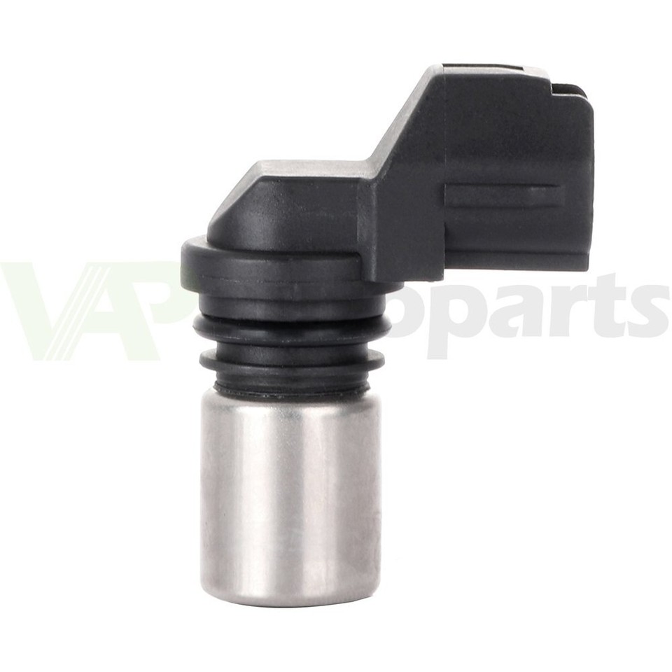 Crankshaft Crank Shaft Position Sensor Fit For Volvo S40 2.4L 2004-2010 ...